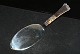 Cake server Rigsmoenster 
Silver Flatware
