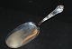 Cake server, Rosenholm Danish silver cutlery
Slagelse silver
Length 16.5 cm.
