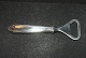 Opener, 
Ruth Silver Flatware
AP Berg silver