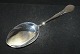 Serving Spade / Cake server 
Slotsmønster 
Silver Flatware