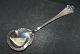 Jam spoon Waterlily Danish silver cutlery
Hans Hansen Silver
Length 15.5 cm.