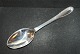 Dinner spoon 1929 Ball / Beaded # 1 with engraving
Georg Jensen.