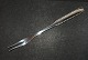 Layingfork 1924 # 144 Bead / Rope # 34
Georg Jensen