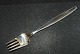 Lunch Fork # 22 Cypress # 99
Georg Jensen
Length 17 cm.