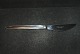 Dinner Knife # 14 Cypres # 99
Georg Jensen