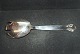 Salad Fork / Serving Fork, Pinje / Bittersweet # 79