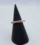 Georg Jensen ring, str. 51