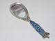 Peter Hertz
Commemorative spoon from 1908