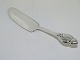 Evald Nielsen No. 6 silver
Large cake spade 25.8 cm.