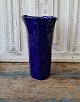 Royal Copenhagen Ole Kortzau vase 26,5 cm.