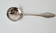 Frijsenborg serving spoon in silver 22 cm.