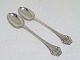 Butterfly
Tea spoon 13.7 cm.