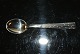 Champagne Silver Teaspoon
O.V. Mogensen
Design: Jens Harald Quistgaard.
Length 13.5 cm.