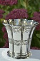 Margrethe silver cup