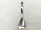 Georg Jensen
Dronning / Achanthus
Marmeladeske
*475kr
