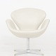 Arne Jacobsen / Fritz Hansen
AJ 3320 - 