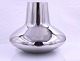 Georg Jensen
Henning Koppel vase. Stor