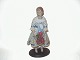 Bing & Grondahl  Year Doll 1987, Marianne 