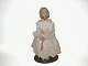 Bing & Grondahl Doll Figurine