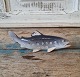 B&G Figure - Fish no. 2169