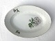 Bing&Grøndahl
Chrysanthemum 
Serveringsfad
#18
*200kr