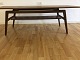 Teak sofabord
800 kr