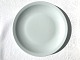 Pillivuyt DeposeMiddagstallerken*125kr