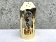 Georg Jensen
Golden Christmas
Lucia lysthus
* 100 Kr