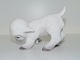 Bing & Grondahl Figurine
Lamb