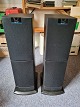 KEF højtalere
Kr. 800,-