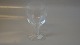 Rødvins Glas #Amager/#twist Holmegaard/Kastrup
web 11168
SOLGT