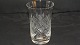 Ølglas#Wien Antik Glas fra Lyngby Glasværk.
Højde 12 cm
SOLGT