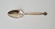 Georg Jensen Dronning dessertske 17,5 cm.