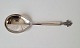 Georg Jensen Dronning serveringsske 20,5 cm.