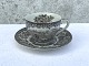 Wedgwood
Lochs of Scotland
Kaffe kop
*80kr