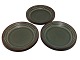 RuneSmall dish 9.8 cm.