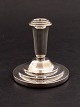 Art deco  candlestick