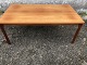 Teak sofabord
900 kr