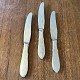 Mitra
Georg Jensen
Frokostkniv
*100kr