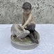 Royal Copenhagen
Faun med kanin
#439
*1000kr