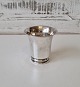 Small cup in silver from 1936