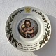 Royal Copenhagen
Peters Jul
Motiv 3
*200kr