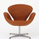 Arne Jacobsen / Fritz Hansen
AJ 3220 - The 