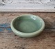 Royal Copenhagen lille skål i Celadon glasur no. 3271