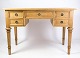 Desk, pine wood, 1880
Great condition
