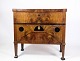 Chest of drawers in mahogany, Northern Germany, 1810
Great condition
