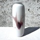 Holmegaard
Sakura
Vase
*400kr