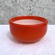 Holmegaard
Palet
Orange bowl
*350 DKK