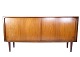 Skænk - Teak - Dansk Design - 1960
Flot stand
