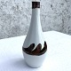 Bing & Grondahl
Vase
# 158- 5008
* 200 DKK